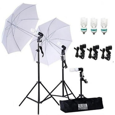 ePhoto 2 PROFESSIONAL STUDIO STROBE FLASH LIGHTING UMBRELLA KIT with 4 COLOR FILTER FOR PHOTO STUDIO PHOTOGRAPHY ePhoto SET2/filters ePhoto 2 PROFESSIONAL STUDIO STROBE FLASH LIGHTING UMBRELLA KIT with 4 COLOR FILTER FOR PHOTO STUDIO PHOTOGRAPHY ePhoto SET2/filters